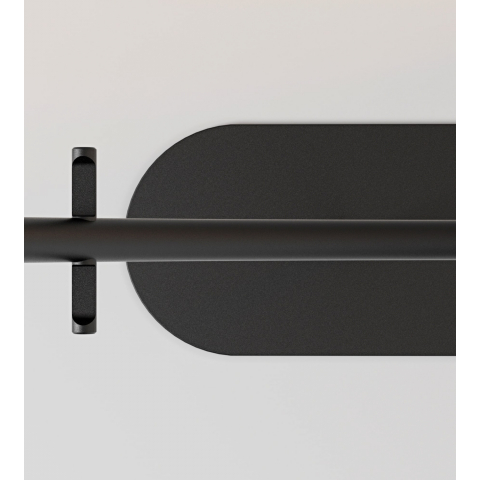 Вешалка Lasso