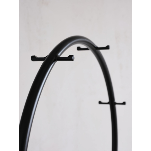 Вешалка Lasso