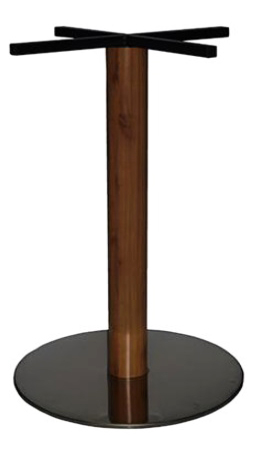 Подстолье Вираж-2