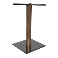 Подстолье Вираж