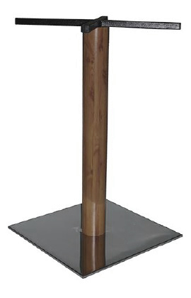 Подстолье Вираж