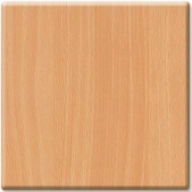 Столешница Werzalit WoodArt 204 вишня