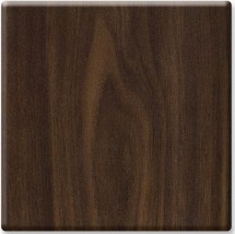 WoodArt 213