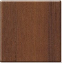 Столешница Werzalit WoodArt 241 орех