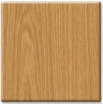 WoodArt 200