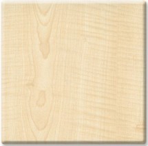 Столешница Werzalit WoodArt 206 бук