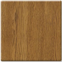 WoodArt 223