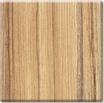 WoodArt 396
