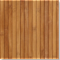 WoodArt 524
