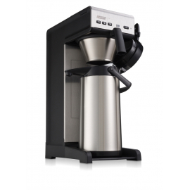 Bravilor Bonamat Кофеварка TH-a