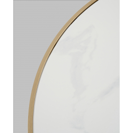 Журнальный столик Калисто 90*90 см светлая и темная керамика