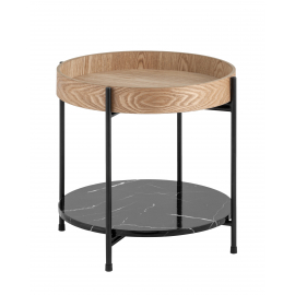 Журнальный столик Спэйс