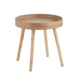 Журнальный столик Вуди