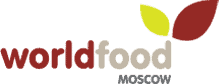 Выставка World food 2014