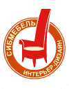 Выставка мебели СибМеб