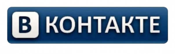 Группа в vk.com