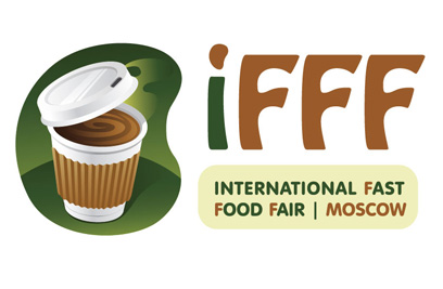 Выставка iFFF 2014
