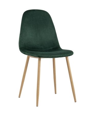 купить зеленый стул Валенсия