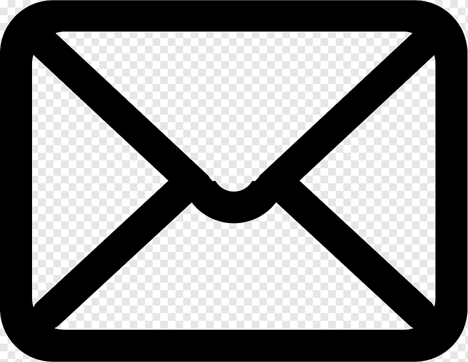 mail