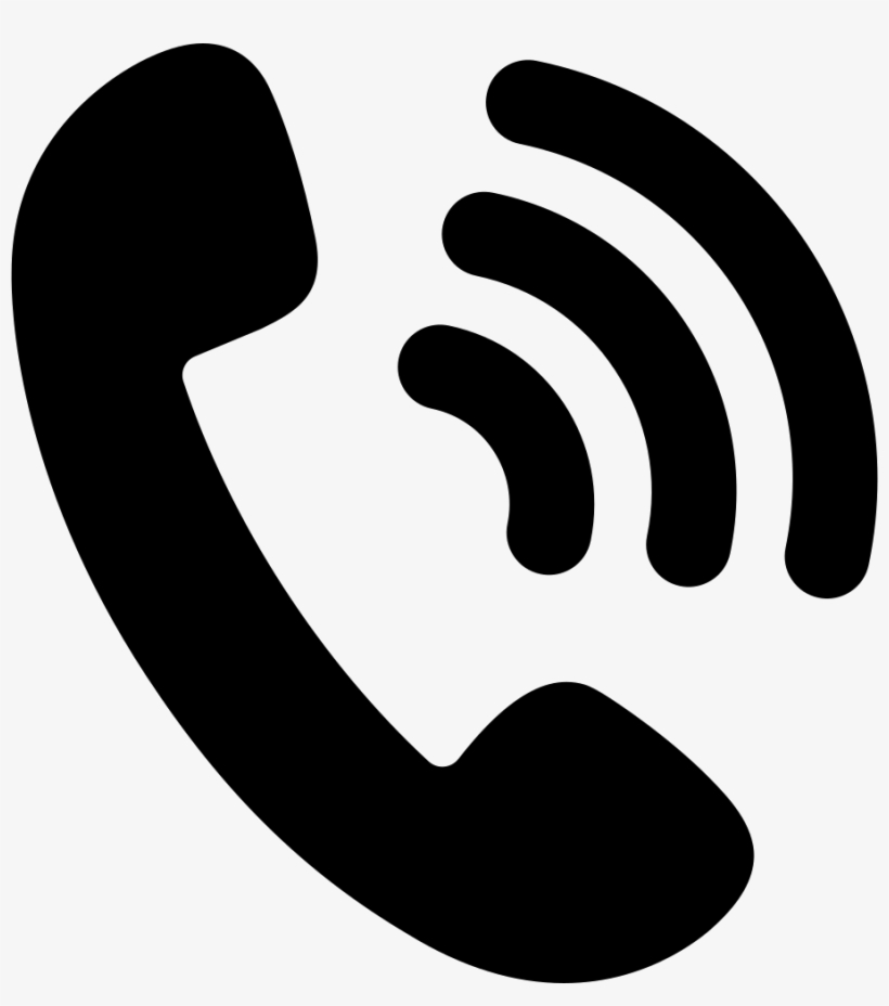 phone