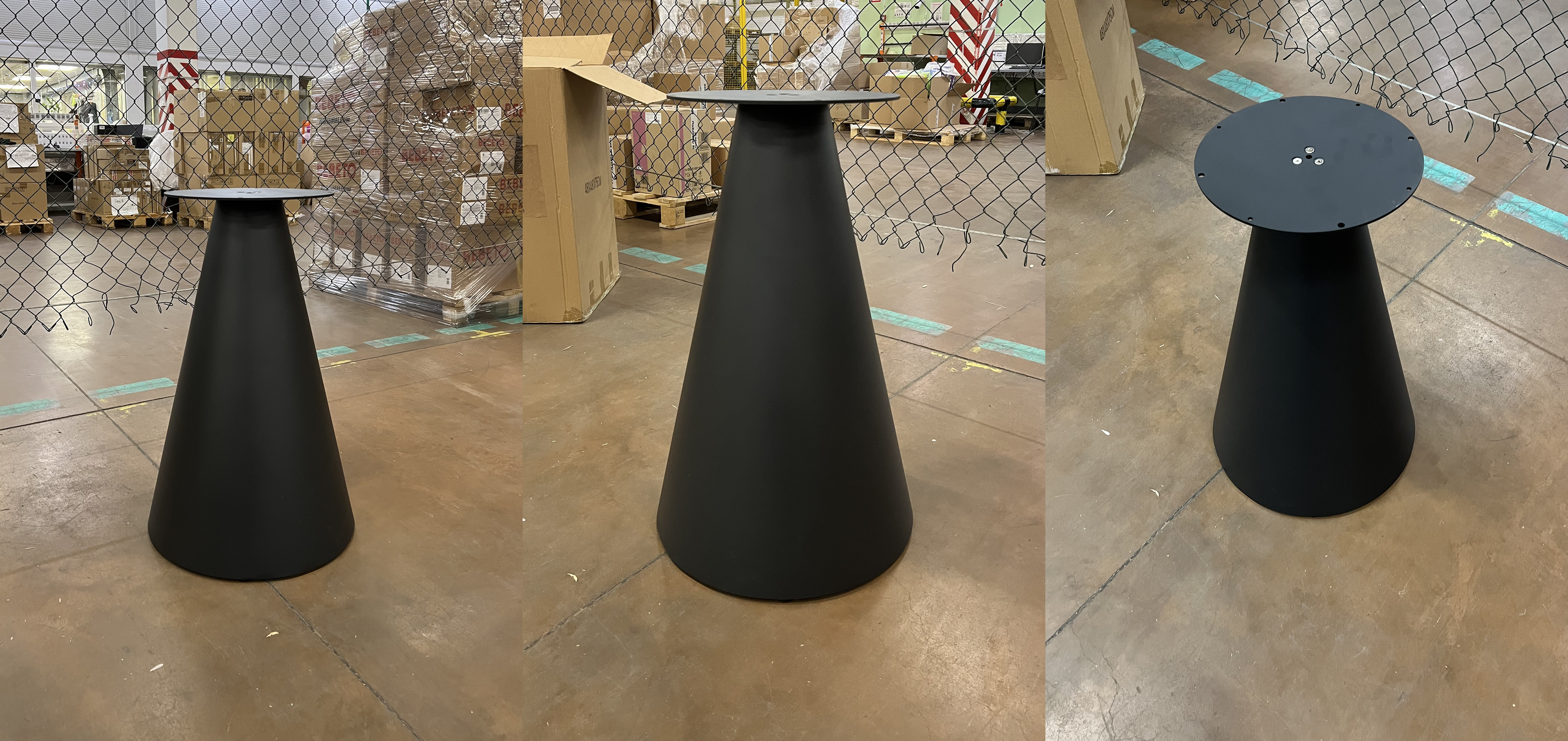 Подстолье Ромели Подстолье Ромели живое фото