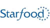 Starfood