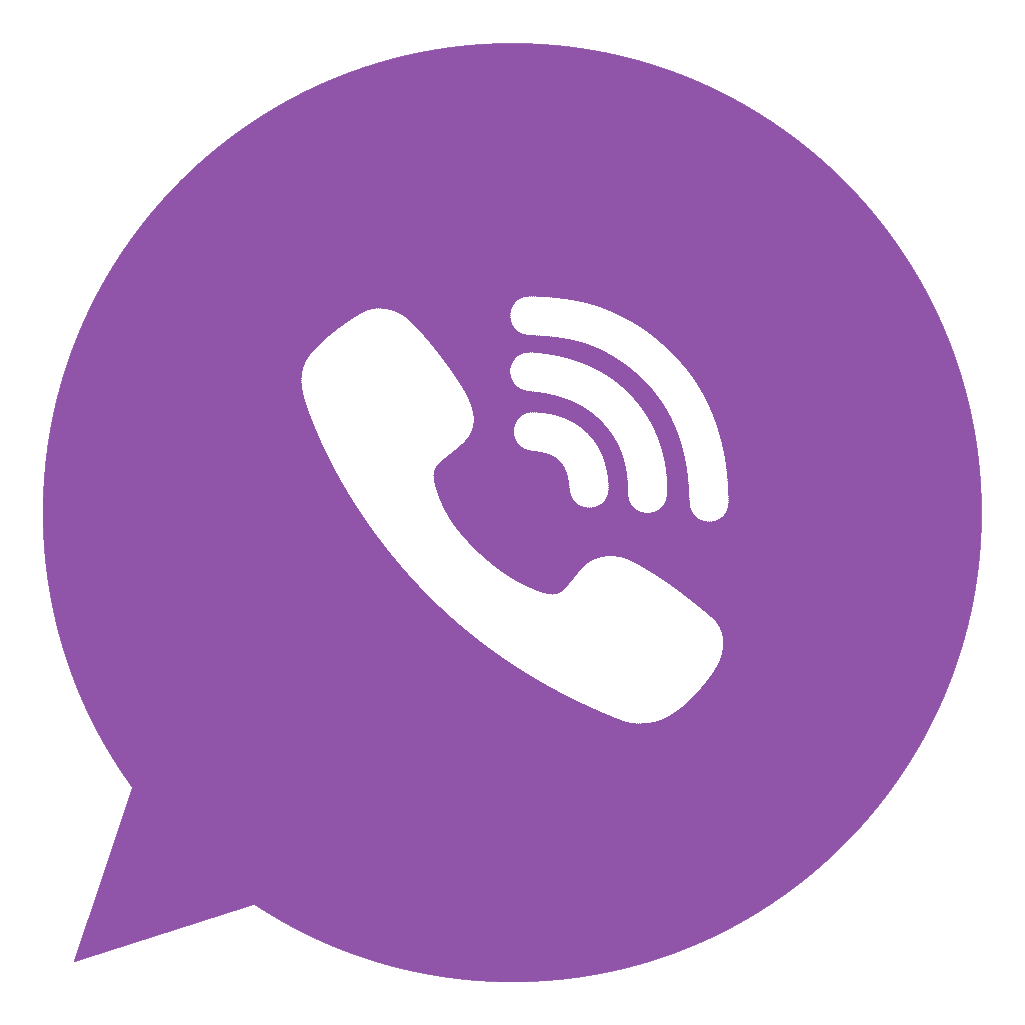 Viber
